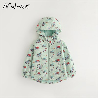 MALWEE   10723 81282