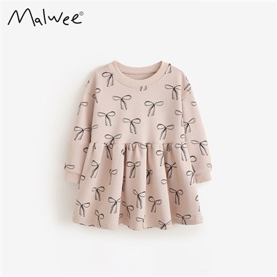MALWEE  10635 81283
