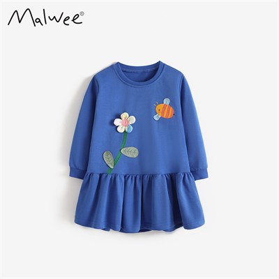 MALWEE  10604 81284