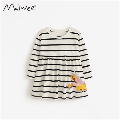 MALWEE  10627 81285