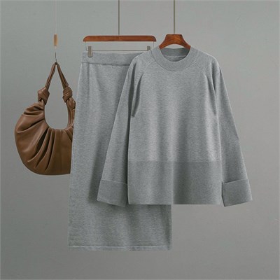 Eleganzza  Костюм женский   A-041 81437