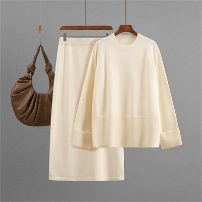 Eleganzza  Костюм женский   A-041 81438