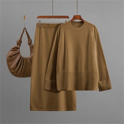 Eleganzza  Костюм женский   A-041 81439