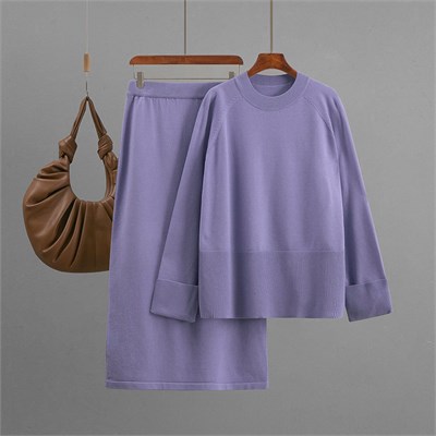 Eleganzza  Костюм женский   A-041 81440