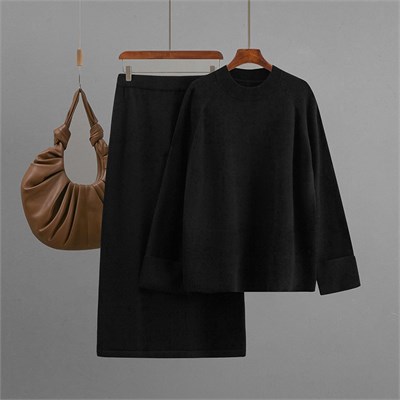 Eleganzza  Костюм женский   A-041 81441
