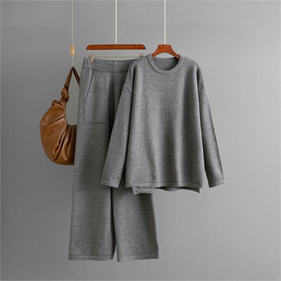 Eleganzza  Костюм женский   A-145 81442