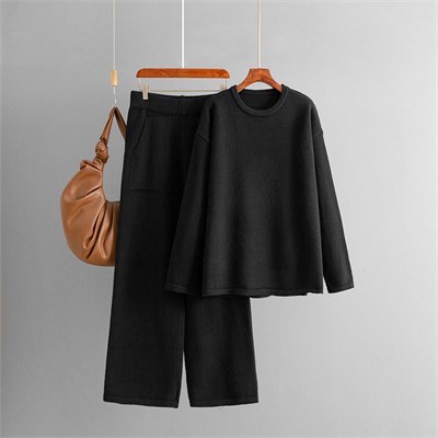 Eleganzza  Костюм женский   A-145 81443