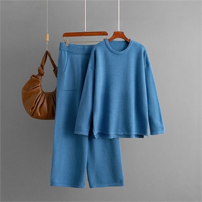 Eleganzza  Костюм женский   A-145 81445