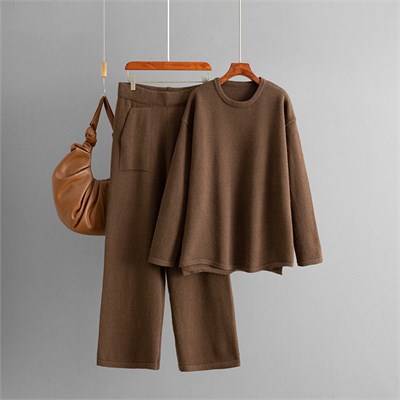 Eleganzza  Костюм женский   A-145 81446