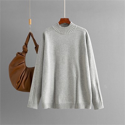 Eleganzza  Пуловер женский   A-505 81448
