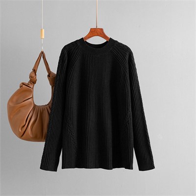 Eleganzza  Свитер женский   A-507 81452