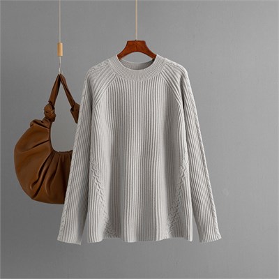 Eleganzza  Свитер женский   A-507 81453