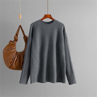 Eleganzza  Свитер женский   A-507 81454