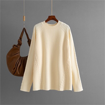 Eleganzza  Свитер женский   A-507 81455