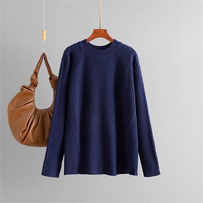 Eleganzza  Свитер женский   A-507 81456
