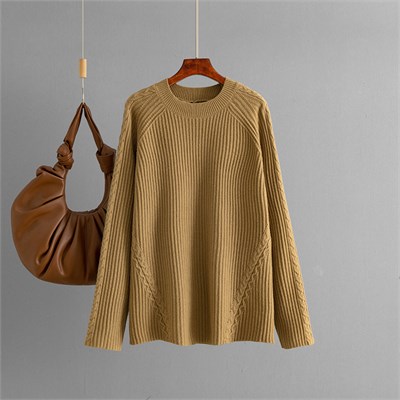 Eleganzza  Свитер женский   A-507 81457