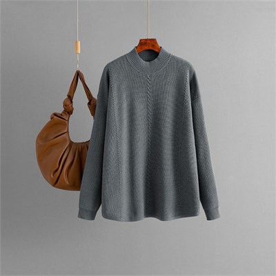 Eleganzza  Пуловер женский   A-227 81458