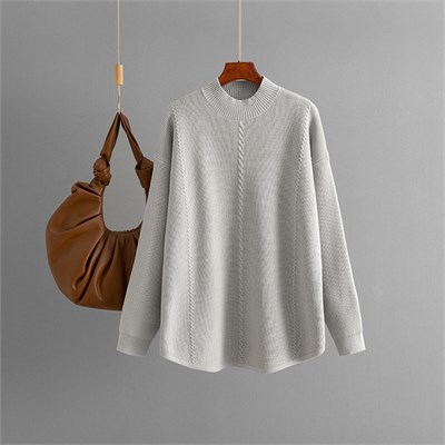 Eleganzza  Пуловер женский   A-227 81459