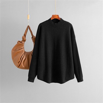 Eleganzza  Пуловер женский   A-227 81460