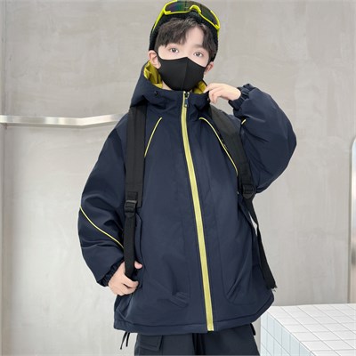 FAIRCHILD Куртка утепленная  2522 81479