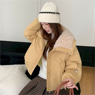 Cute Woman  Куртка универсальная  QS-A6 81536