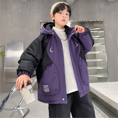 FAIRCHILD Куртка утепленная  MY609 81546