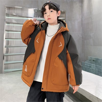 FAIRCHILD Куртка утепленная  MY609 81547