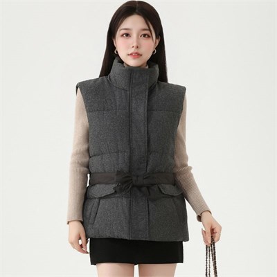 Cute Woman  Жилет универсальный  YJM-M29 81548