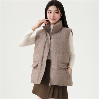 Cute Woman  Жилет универсальный  YJM-M29 81549