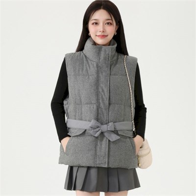 Cute Woman  Жилет универсальный  YJM-M29 81550