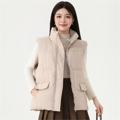 Cute Woman  Жилет универсальный  YJM-M29 81551