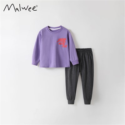 MALWEE    10570 81665