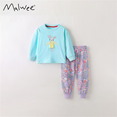 MALWEE      10594 81670