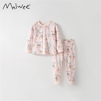 MALWEE      10593 81671