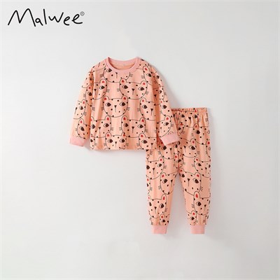 MALWEE      105113 81673
