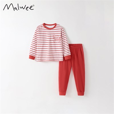 MALWEE      105114 81674
