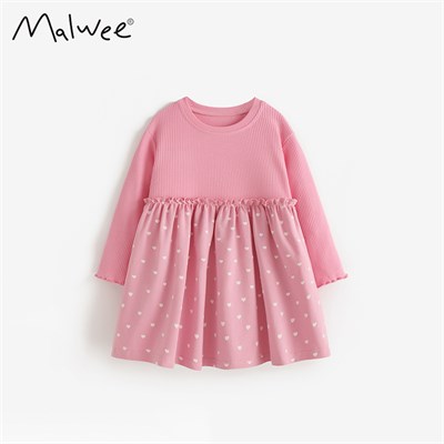 MALWEE    10659 81675