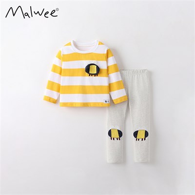 MALWEE    105162 81676