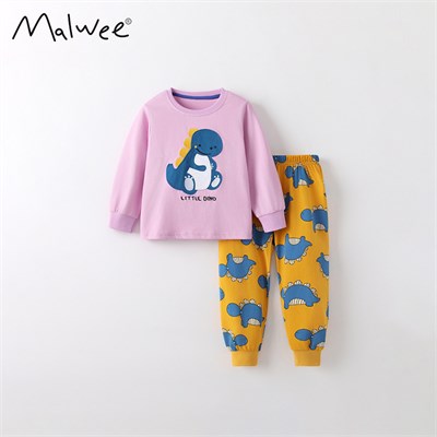 MALWEE      105111 81677