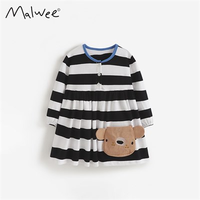 MALWEE     10607 81678