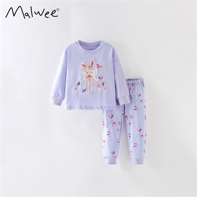 MALWEE      10590 81680