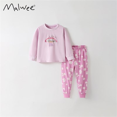 MALWEE     10532 81681