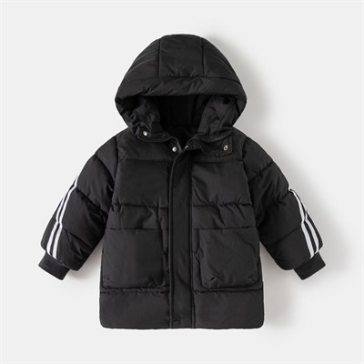 WELLKIDS  wt1988 81682