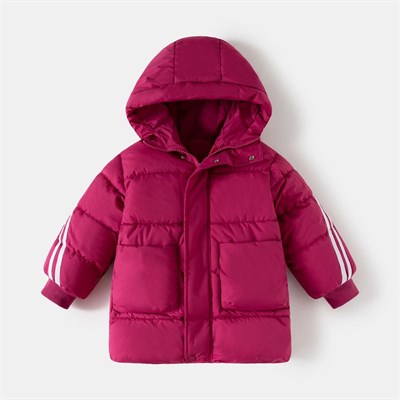 WELLKIDS  wt1988 81683