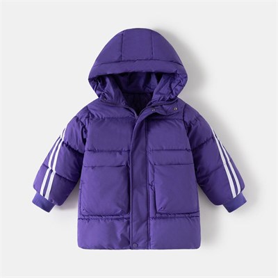 WELLKIDS  wt1988 81684