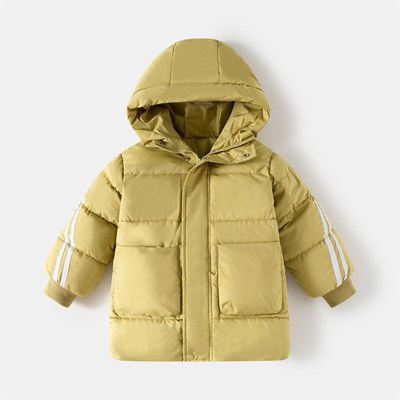 WELLKIDS  wt1988 81685