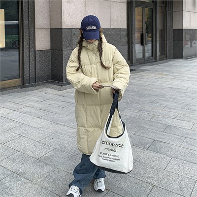 Cute Woman  Пуховик  8832 81742