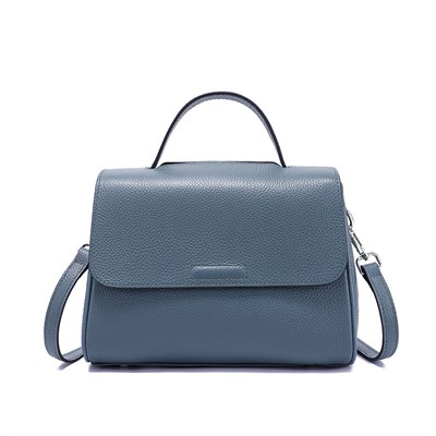 DOLAND LION  Сумка женская / кожа / 1519 81779