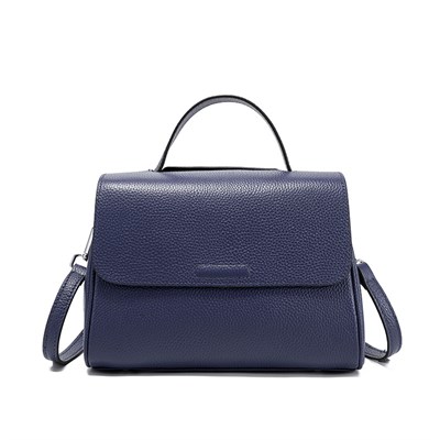 DOLAND LION  Сумка женская / кожа / 1519 81780