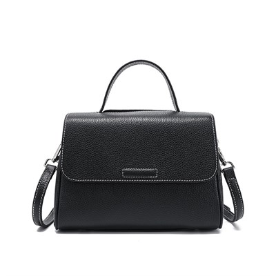 DOLAND LION  Сумка женская / кожа / 1519 81781